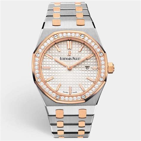 women's audemars|audemars piguet uk.